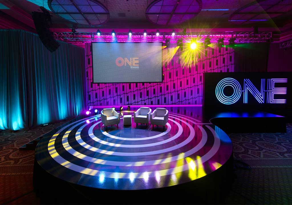 Event-Concept-Design Event-Concept-Design