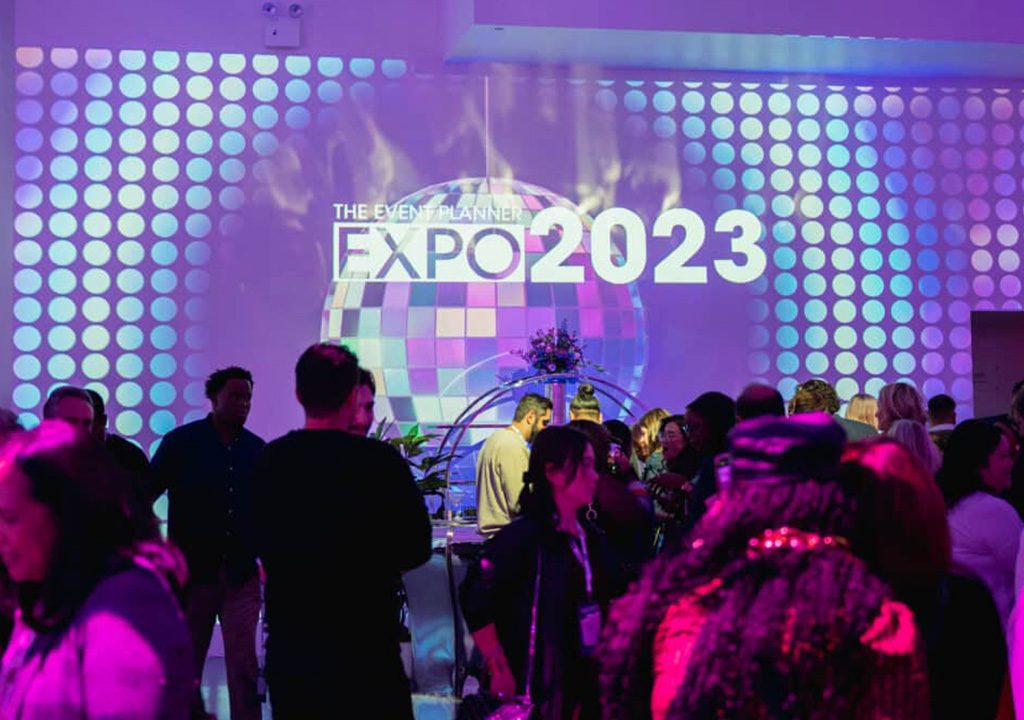 Event-Creation-002 Event-Creation-002